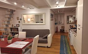 Casa Garofoli
